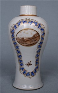 Image description is not available for KR.23